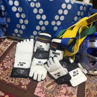 ورزشی|تجهیزات ورزشی|بندرعباس, |دیوار