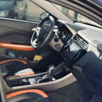 ایکس22پرو اتومات ۱۴۰۱|خودرو سواری و وانت|سبزوار, باهنر|دیوار