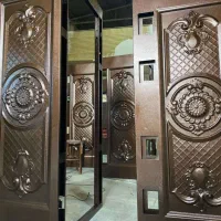 نیروی کار اقا