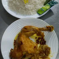 رستوران کباب نارنج چلومرغ مشهدی۱۸۵۰۰۰به مدت محدود