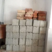 بلوک سالم 30عدد فقط 600تومن