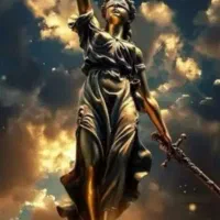 عریضه نویس