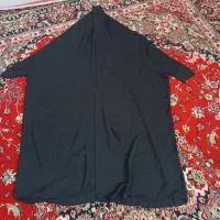 چادرعربی|لباس|دهدشت, |دیوار