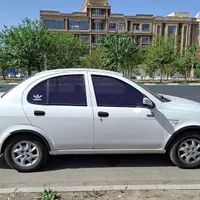 ساینا S مدل 1401   85 گانه