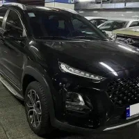 ایکس۲۲اتومات پرو/فول/گارانتی فعال/x22/مشابه صفر