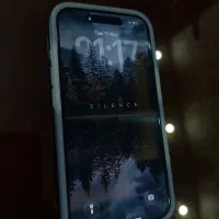 آیفون ۱۶ کاملا نو بدون ریجستر|موبایل|محمدیه-قزوین, |دیوار