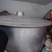دیگ100