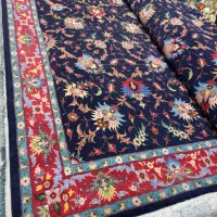 جفت ۶ متری افشان