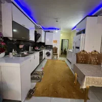 آپارتمان 90 متری ، شیک و مرتب ، تک واحدی|فروش آپارتمان|مشهد, امیر|دیوار