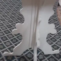 میز وصندلی ناهارخوری|میز و صندلی غذاخوری|بابل, |دیوار