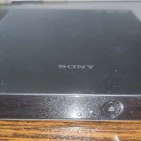 دی وی دی رایتر سونی dvd اکسترنال