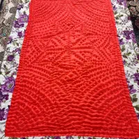 تشک و لحاف دوزی قاسمی|رختخواب، بالش، پتو|نکا, |دیوار