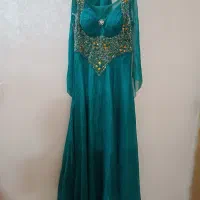 لباس مجلسی شیک