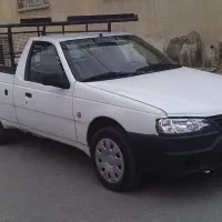 اریسان 1مدل 99بدون رنگ