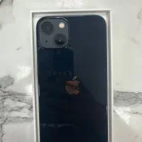 ایفون ۱۳ نرمال