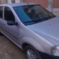 فروش ال ۹۰|خودرو سواری و وانت|گلبهار, شهر جدید گلبهار|دیوار