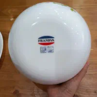 ظروف آرکوپال|ظروف سرو و پذیرایی|نور, |دیوار