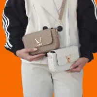 تمامی مدل ها فقط ۱۵۷ ت تعداد محدود