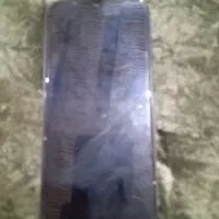 گوشی A15|موبایل|زاهدان, |دیوار