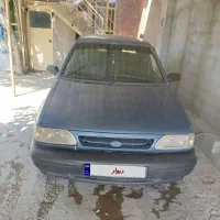 معاوضه باپیکانبار تا ۳۰۰ تومن