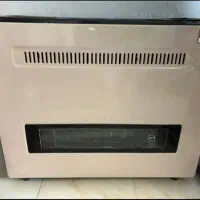 بخاری گازی ۱۰۰۰۰ ظریف