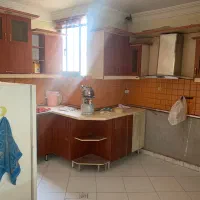 کابینت مناسب باغ ویلا|مصالح و تجهیزات ساختمان|مشهد, کوثر|دیوار
