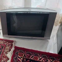 تلویزیون ۲۱اینچ سامسونگ