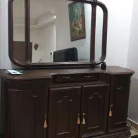 بوفه روسی