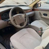 با سلام خدمت همه عزیزان فروش یک دستگاه سمند|خودرو سواری و وانت|اهواز, شهرک صنعتی شماره 4|دیوار