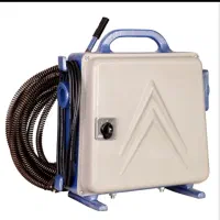 خدمات لوله بازکنی سامان