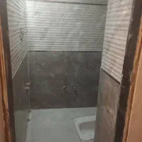 کاشیکاری لوله کشی  ایزوگام جوشکاری برقکاری بازسازی|خدمات پیشه و مهارت|قدس, شهر‌قدس|دیوار