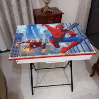 میزتحریرکودک