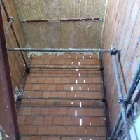 بناساختمان|خدمات پیشه و مهارت|بجنورد, |دیوار