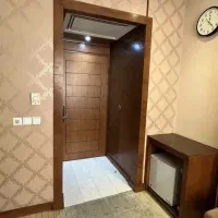 اجاره-آپارتمان-مسکن-مهر-جانبازان-تخلیه