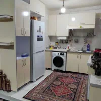 رهن-کامل-ماهان-بتن