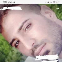 کارت ملی پیدا شده