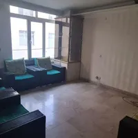 اجاره ۵۷ متری تک واحدی طبقه ۲ حاجی پور
