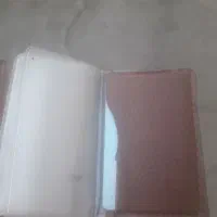 پیداشده|اشیا|شهریار, شهرک بهاران (ویره)|دیوار