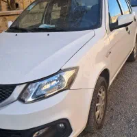 فروش خودرو ساینا۱۴۰۳