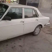 پیکان سواری 82