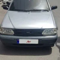 پراید۱۴۱