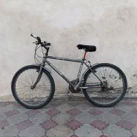 دوچرخه آساک دماوند|دوچرخه، اسکیت، اسکوتر|تبریز, |دیوار