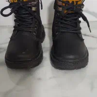 بوت پسرونه|کفش و لباس بچه|محمدشهر, محمدشهر|دیوار