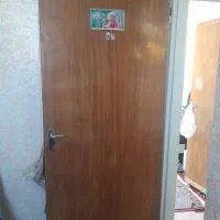 یک عدد در فیبری قدیمی