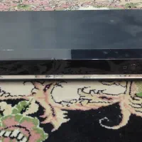 دی وی دی سامسونگ