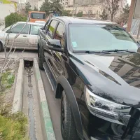 kmct8|خودرو سواری و وانت|تهران, حکیمیه|دیوار