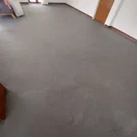 فروش ۳۶ متر موکت در حد نو