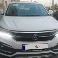 فروش شاسی اس ایکس 5