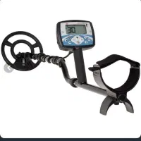 ماینلب اکسترا705