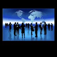 درآمد مثبت ۳۰ میلیون